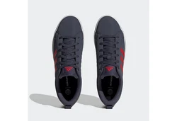 adidas Herren Vs Pace 2.0 Shoes Sneakers 