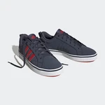adidas Herren Vs Pace 2.0 Shoes Sneakers 
