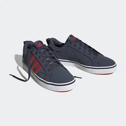 adidas Herren Vs Pace 2.0 Shoes Sneakers 