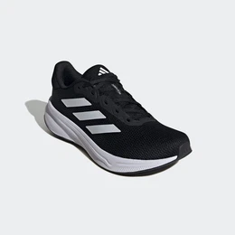 RESPONSE Laufschuh
