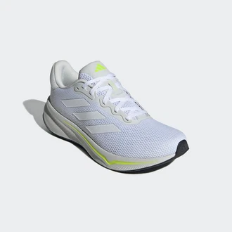 adidas Performance RESPONSE Laufschuh