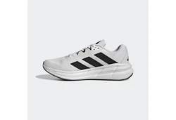 ADIDAS PERFORMANCE Laufschuh Questar 3 Hellgrau/Grau/Weiß