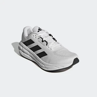 ADIDAS PERFORMANCE Laufschuh Questar 3