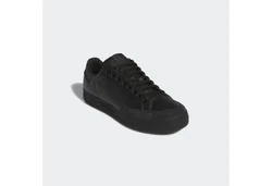 adidas Originals CLASSIC Sneaker 