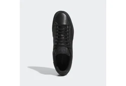 adidas Originals CLASSIC Sneaker 