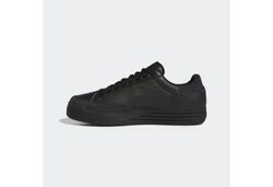 adidas Originals CLASSIC Sneaker 