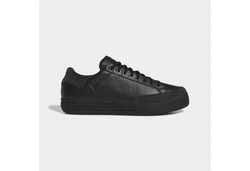 adidas Originals CLASSIC Sneaker 