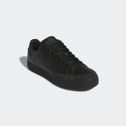 adidas Originals CLASSIC Sneaker 