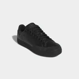CLASSIC Sneaker
