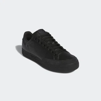 adidas Originals CLASSIC Sneaker 