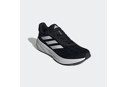 adidas Performance RESPONSE SUPER Laufschuh Schwarz/Dunkelblau/Grau