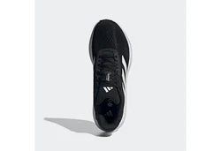 adidas Performance RESPONSE SUPER Laufschuh Schwarz/Dunkelblau/Grau
