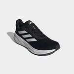 adidas Performance RESPONSE SUPER Laufschuh Schwarz/Dunkelblau/Grau