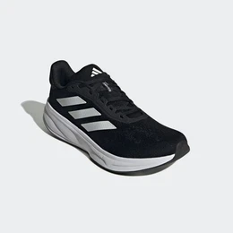 RESPONSE SUPER Laufschuh