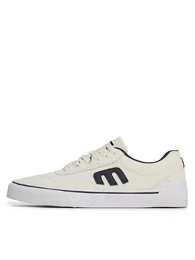 Sneakers Joslin Vulc 4101000534 Wei Sneaker