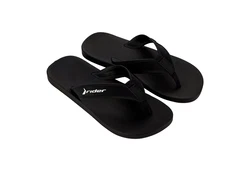 Rider Impulse Thong AD Zehentrenner 