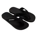 Rider Impulse Thong AD Zehentrenner 