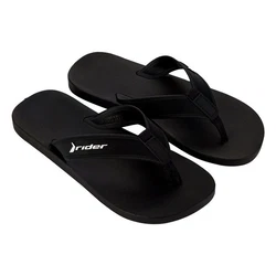 Rider Impulse Thong AD Zehentrenner 