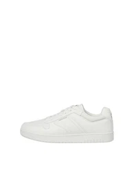 JFWJAM LO NOOS Sneaker