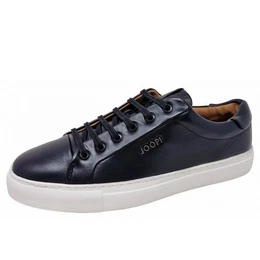 JOOP! Tinta Coralie Sneaker Sneaker