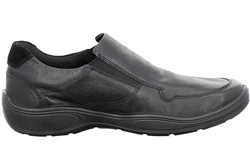 Jomos Slipper (418415-106-000) 418415-106-000