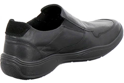 Jomos Slipper (418415-106-000) 418415-106-000
