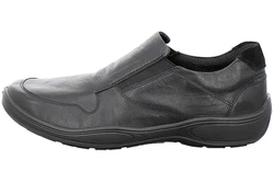 Jomos Slipper (418415-106-000) 418415-106-000