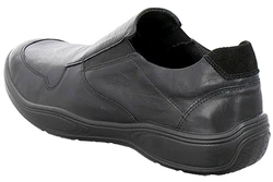 Jomos Slipper (418415-106-000) 418415-106-000