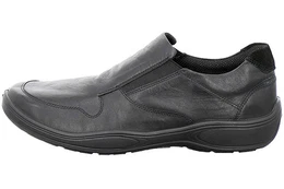 418415 106 000 Slipper