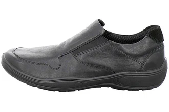 Jomos Slipper (418415-106-000)