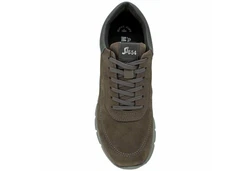 SIOUX Sneaker 