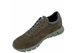SIOUX Sneaker 