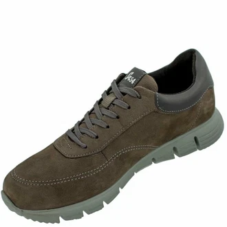 SIOUX Sneaker