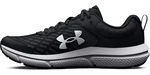 Under Armour UA Assert Laufschuh Rot/Grau