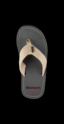 Brunotti Jake Men Flip Flops 