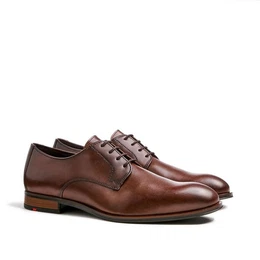 Schnrschuh