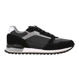 Herren Sneaker - Parkour-L Runn sdnyt, Turnschuh, Sneaker