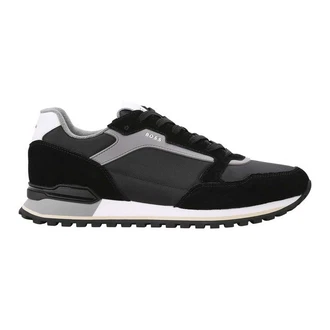 BOSS Herren Sneaker Parkour-L Runn sdnyt