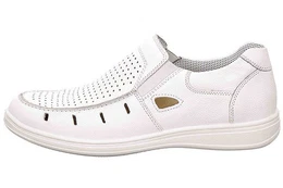 [D2C] 463312 26 212 Slipper