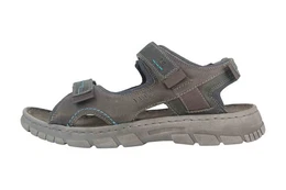 16804-TE262-781 Sandale