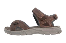 16803-TE262-301 Sandale