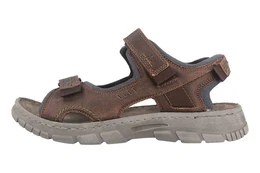 16804-TE262-301 Sandale