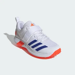 ADIPOWER VECTOR 20 SCHUH Feldhockeyschuh