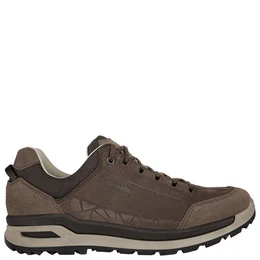 BELLAGIO LL LO Sneaker