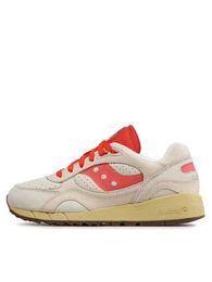Sneakers Shadow 6000 S70700-1 Beige Sneaker