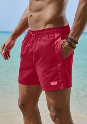 H.I.S Badeshorts 