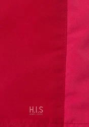 H.I.S Badeshorts 