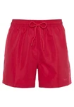 H.I.S Badeshorts 