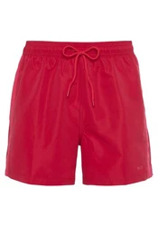 H.I.S Badeshorts 
