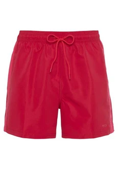 H.I.S Badeshorts H.I.S Badeshorts